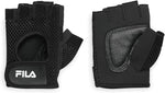 FILA Accessories Exercise Gloves